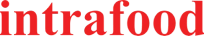 Logo Header  Footer