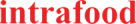 Logo Header  Footer